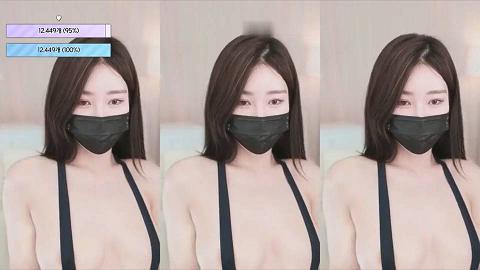 精品裸舞晚礼服，高开衩旗袍，酥胸摇坠，翘臀双女视频福利57210042