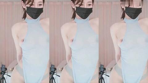 精品裸舞晚礼服，高开衩旗袍，酥胸摇坠，翘臀双女视频福利572100418