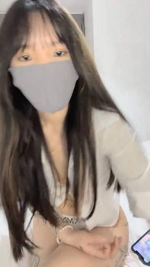 一只阿狸儿113920220305