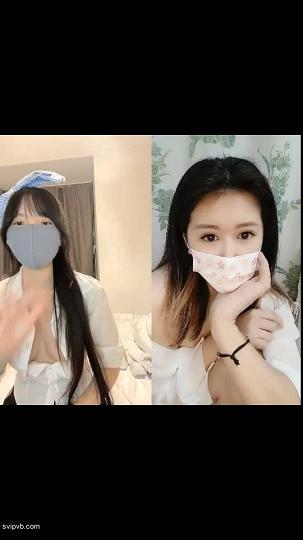 一只阿狸儿20220103.0101new