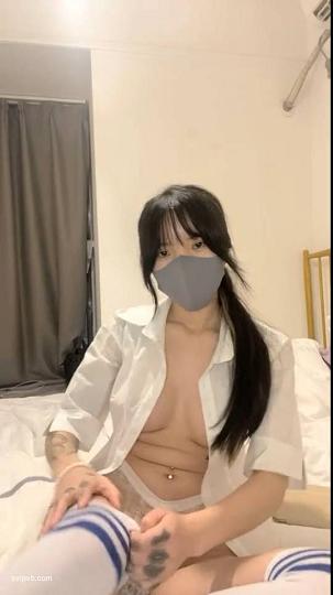 一只阿狸儿20220104.2318new