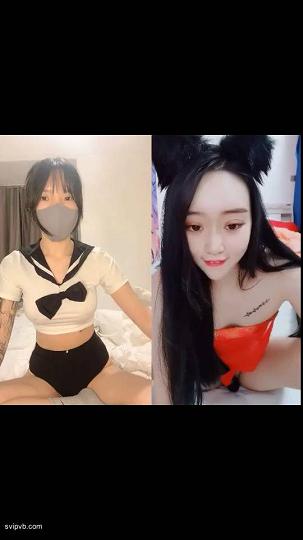 一只阿狸儿20220109.2315new