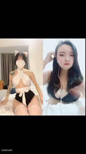 一只阿狸儿20220109.2348new