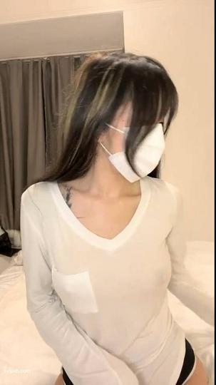 一只阿狸儿20220110.2206new