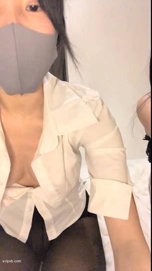 一只阿狸儿20220111.0314new