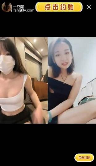 一只阿狸儿20220217-3