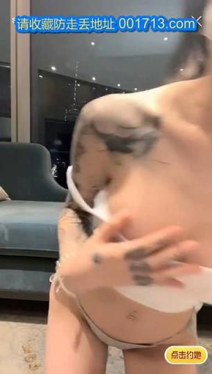 一只阿狸儿20220217-5