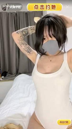 一只阿狸儿20220221-3