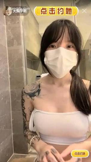 一只阿狸儿20220221-4