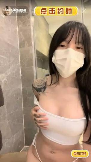 一只阿狸儿20220221-5