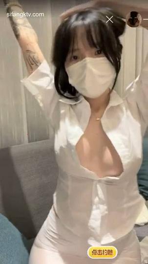 一只阿狸儿20220224（1）