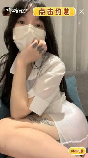 一只阿狸儿20220224（2）