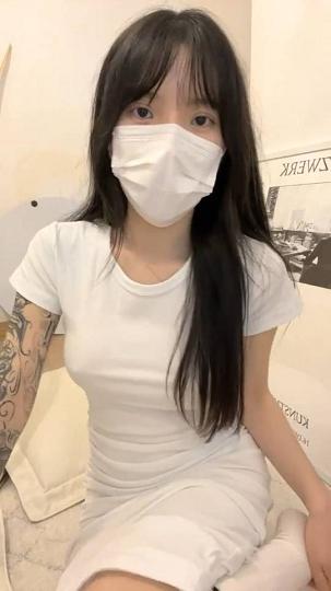 一只阿狸儿20220303-005944-641