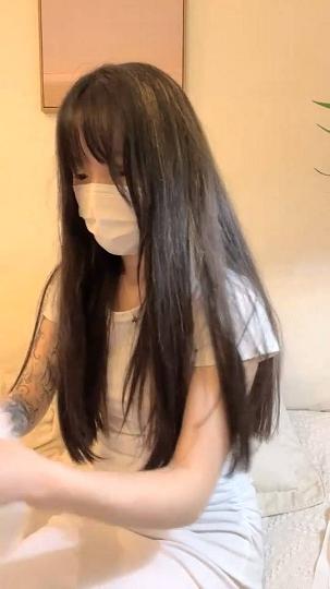 一只阿狸儿20220303