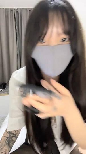 一只阿狸儿20220305-025829-247