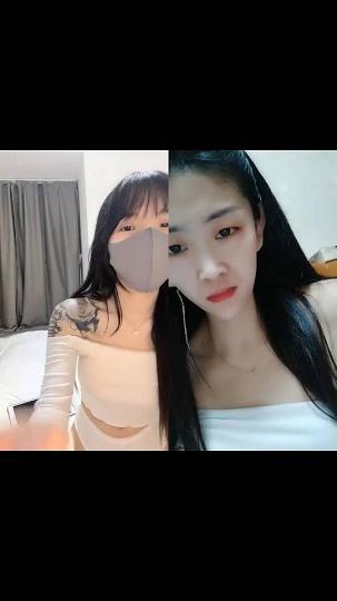 一只阿狸儿20220308232601