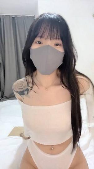 一只阿狸儿20220309003254