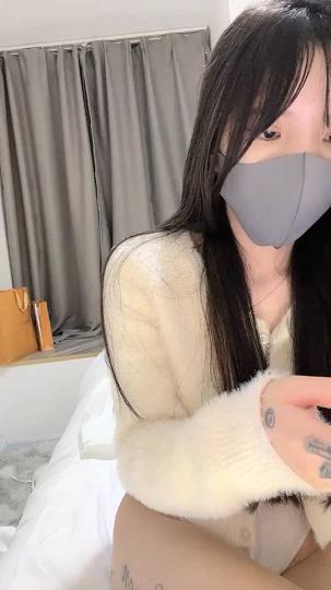 一只阿狸儿20220311-002533-179