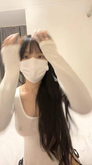 一只阿狸儿21.12.15