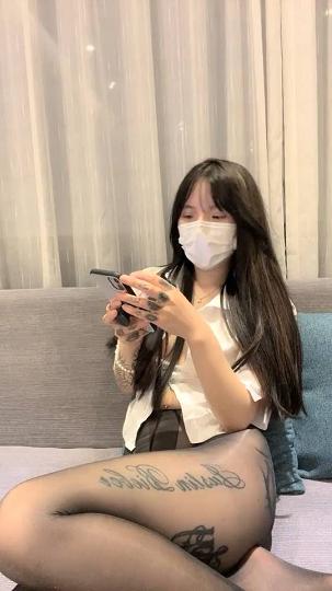 一只阿狸儿26920220225