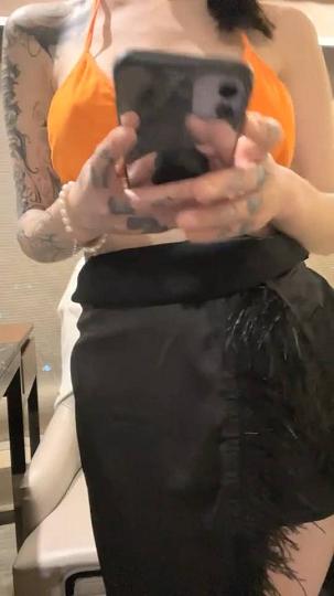 一只阿狸儿31720220217