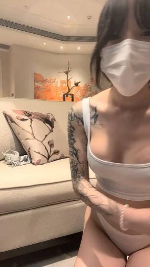 一只阿狸儿31820220219