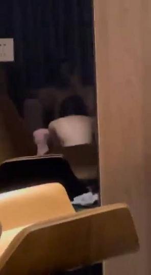 约炮大神正年轻的韩信约啪多位粉嫩大一学妹等美女视频福利13