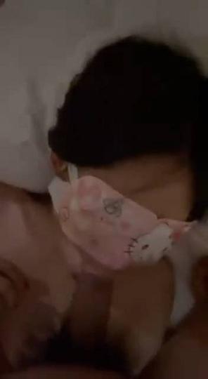 约炮大神正年轻的韩信约啪多位粉嫩大一学妹等美女视频福利11