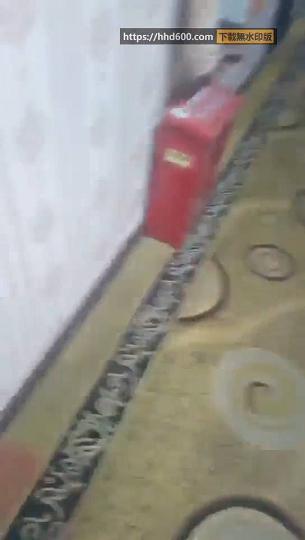 大奶啪啪主播合集20210107zb_077_夜宵激情大秀_啪啪_20210107