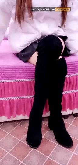 大奶啪啪主播合集20210107zb_086_真实勾搭妹妹_啪啪双飞_20210107