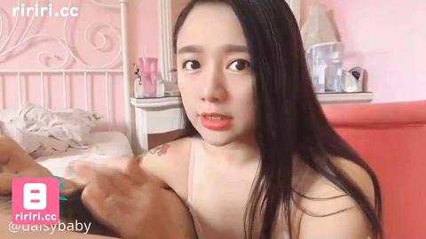 SWAG@daisybaby做到一半爸爸打來粉絲直接中出好過分