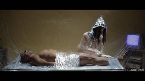 SexArt.13.08.30.Marica.Hase.Sexter.1080p