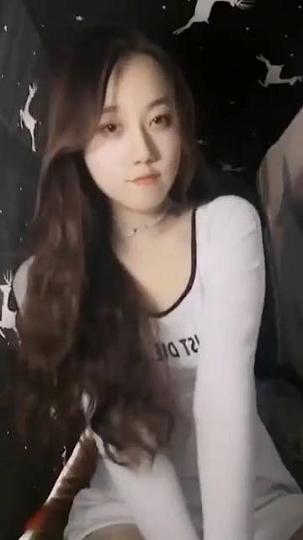 Twitter推特女神极品身材美乳美穴海量分享视频福利1pZ-a8VnCdEkHzUB