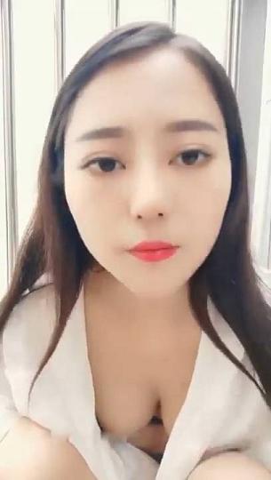 Twitter推特女神极品身材美乳美穴海量分享视频福利1XIEtM5TuGNP13IR