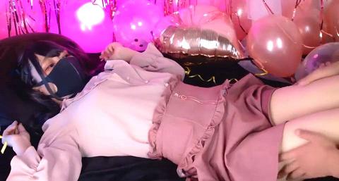 Twitter推特女神极品身材美乳美穴海量分享视频福利7KoDmhT1Nyp5UK-L