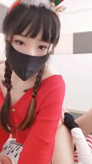 Twitter推特女神极品身材美乳美穴海量分享视频福利91q17AxssFRNwnA3