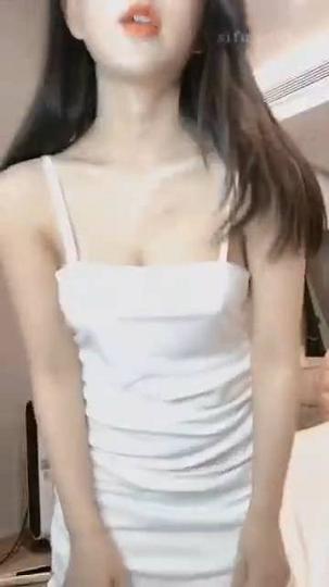 Twitter推特女神极品身材美乳美穴海量分享视频福利99