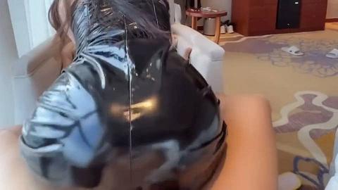 Twitter推特女神极品身材美乳美穴海量分享视频福利bChKes1Xiaih2KzS