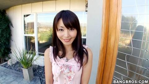 [MaricaHase]MonstersofCock