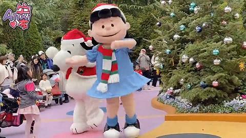 2020日本寫真vlog舊片來囉，好想去日本玩，現在連出門都不行台灣加油啊