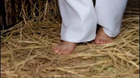 國產原創首部古裝自拍SM新作《沉冤難雪》美女冤枉入獄性罰被看守虐操高清1080P原版收藏