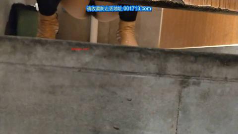 CP大佬巅峰神作！蹲守公园、街边公厕跟踪露脸拍全身在闯进女厕隔板缝中拍私密处行云流水胆量超大116.avi