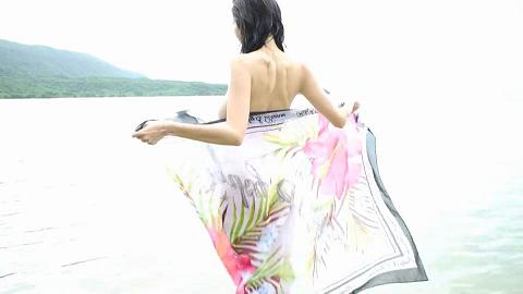 JULIAREBDB全系列写真2018-11-22rebd-346JULIAJulia10memorial～NewandBest～JULIA