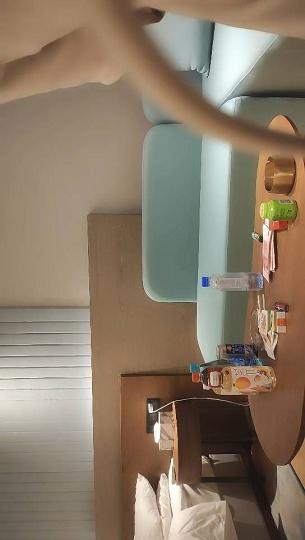 2021-11-14加錢哥加錢哥網約韻味十足小少婦