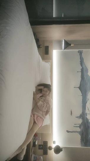 2021-11-1591老憨尋花新人老哥馬尾辮風騷小少婦