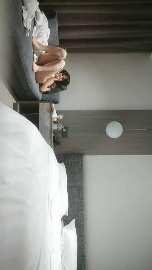 2021.11.15，利大無比，直播間觀衆強烈要求