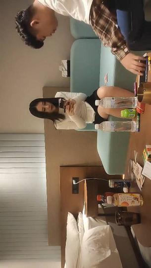 2021.11.15，加錢哥加錢哥，3000網約