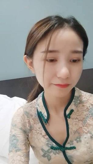 2021.11.16，空姐女神下海，紫賢，今晚酒店