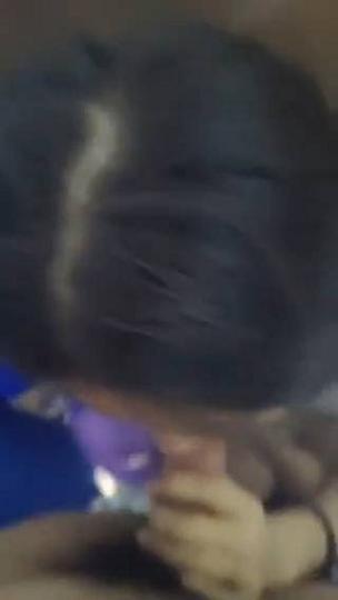 C5E13D2D-B5AD-461C-866B-C785BF865746_new