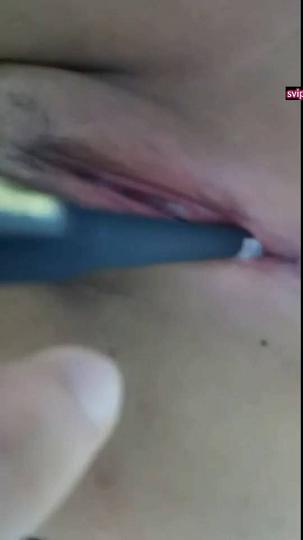 QQ视频_24063c4d028e76f09d4f4b8e21e91f631603097489_new